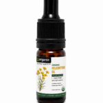 Organic Helichysum CO2 Extracted Essential Oil
