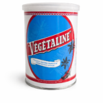 Vegetaline Vegetable Shortning