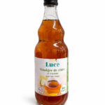 Luce Apple Cider Vinegar