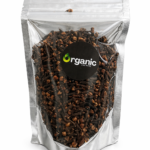 Natural Clove Whole (Krenful)