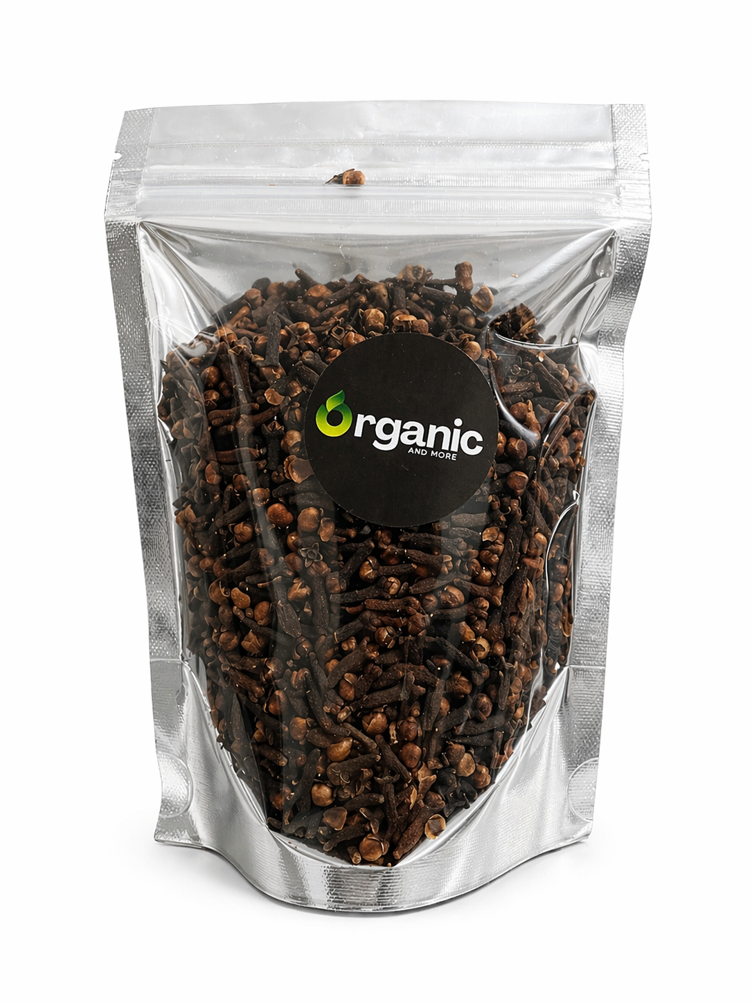 22 Natural Clove Whole (Krenful) - Image 1
