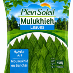 Plein Soleil Frozen Mulukhieh Leaves
