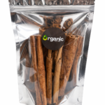 Natural Ceylon Cinnamon Stick
