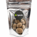 Natural Nutmeg Whole