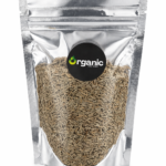 Natural Cumin Whole