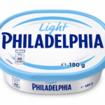 Philadelphia Light Cheese Spread