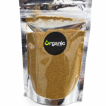 Natural Cumin Ground