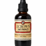 J.Crows Lugols Solution 2%