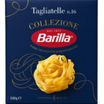 Barilla Tagliatelle N16