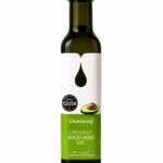 Clearspring Organic Avocado Oil
