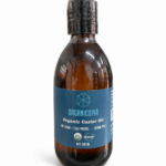 Organicopia Castor Oil