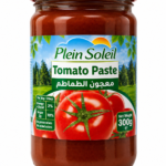 Plein Soleil Tomato Sauce 300g