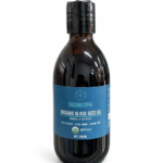 Organicopia Black Seed Oil