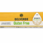 Delverde Gluten Free Spaghetti No604