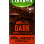 Canderel Dark Chocolate 60% Cocoa