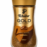 Tchibo Gold Selection 200g