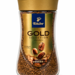 Tchibo Gold Selection 100g