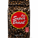 Café Super Brasil 200G