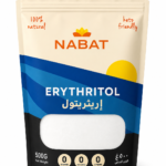Nabat Erythritol Sweetener