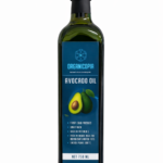 Organicopia Avocado Oil
