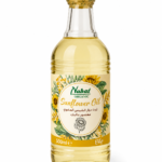 Nabat Organic Apple Cider Vinegar Turmeric Cinnamon