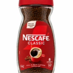 Nescafe Classic 190g