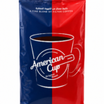 American Cup Original Roast