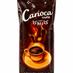 Carioca Café 180g