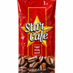 Star Café 180g