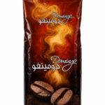 Domingo Café 180g