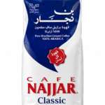 Najjar Classic Café