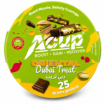 Acup Oriental Dubai Treat 25g Protein