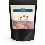 Organicopia Tuttifruitti Blend