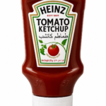 Heinz Tomato Ketchup