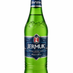 Jermuk Natural Mineral Water Carbonated