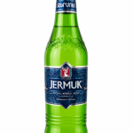 Jermuk Natural Mineral Water Carbonated