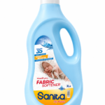 Sanita MH Fabric Softener Fresh Essence