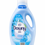 Downy Fresh Fabric Softener