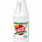 La Croix Eau de Javel