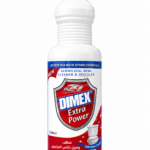 Dimex Extra Power