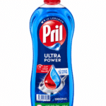 Pril Ultra Power Original