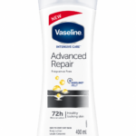 Vaseline Intensive Care Advance Repair
