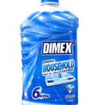 Dimex Household Cleaner Classic