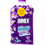 Dimex Household Cleaner Lavender