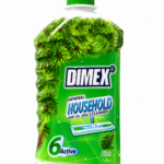 Dimex Household Cleaner Pine