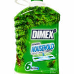 Dimex Household Cleaner Pine