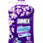 Dimex Household Cleaner Lavender