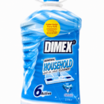 Dimex Household Cleaner Original