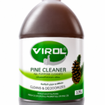 Virol All Purpose Cleaner Pine