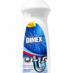 Dimex Drainpipes Cleaner